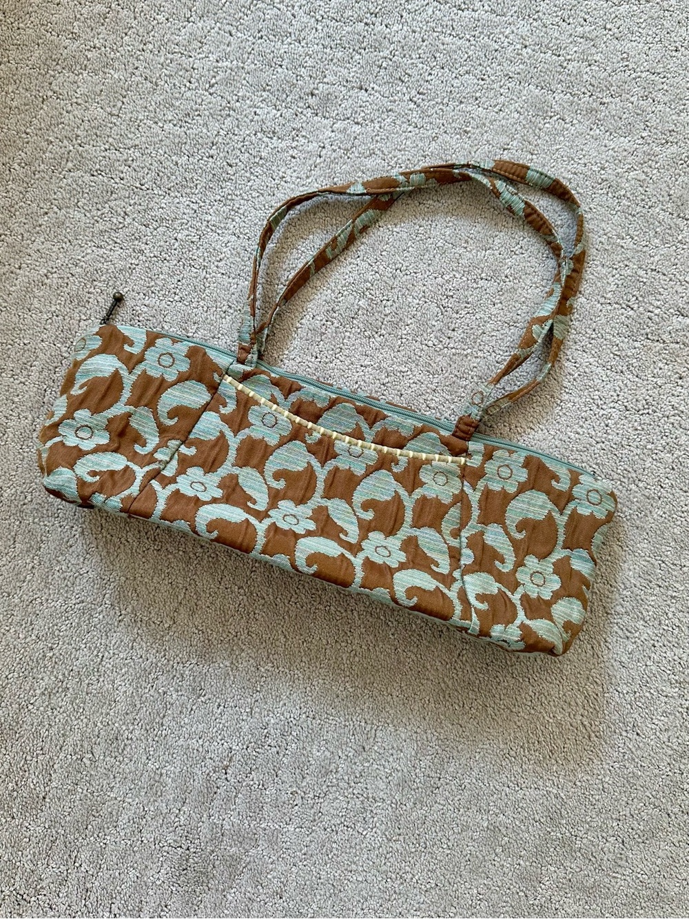 Maruca Millie Lu Handbag